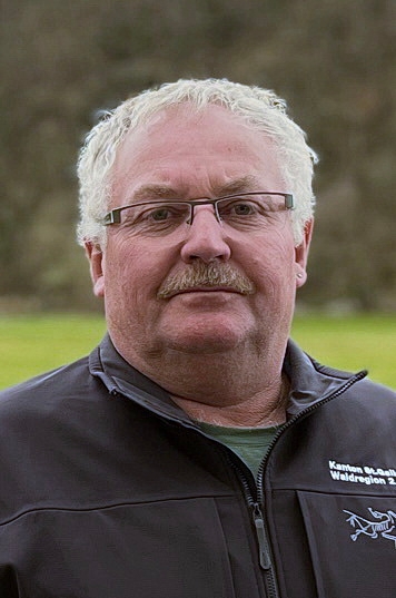 Robert Kobler